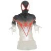 Marvel Miles Morales Camouflage Bust Mini 2021 SDCC Spiderman Exclusive Diamond Select