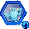 WOW Pods Monsters Inc Sulley Swipe To Light Connect Disney Pixar Figure Collectible Action Figures