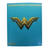Mezco Toyz Mezco One: 12 DC Wonder Woman Action Figure 1 Mezco Toyz Mezco One: 12 DC Wonder Woman Action Figure