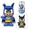 Funko Soda Bat-Mite DC Comics Limited Edition Vinyl Superhero Figure