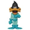 Funko Soda Duck Dodgers Non-Chase Looney Tunes Warner Bros Limited Figure Collectible