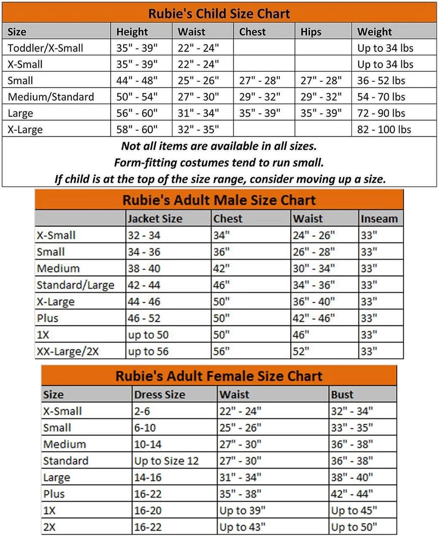 Rubie's Marvel Superhero Captain America Muscle Toddler Licensed Costume Entire - Small (2/4) Costumes 4 Rubie's Marvel Superhero Captain America Muscle Toddler Licensed Costume Entire - Small (2/4) Costumes