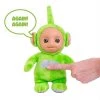 Teletubby Talking Dipsy Green Plush 11" Character Doll Teletubbies Toy Mighty Mojo 1 Teletubby Talking Dipsy Green Plush 11" Character Doll Teletubbies Toy Mighty Mojo
