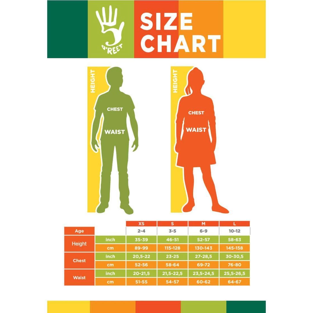 5 O'Reet Costumes Heavenly Little Angel Girls Biblical White Costume Dress-Up Play Kids - Small 9 5 O'Reet Costumes Heavenly Little Angel Girls Biblical White Costume Dress-Up Play Kids - Small