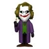 Action Figures Funko Soda Joker Heath Ledger Non-Chase Batman Dark Knight Figure Collectible