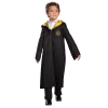 Disguise Harry Potter Hogwarts Robe Classic Kids Costume Accessory - Medium (7/8)