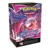 Pokemon TCG Sword Shield Fusion Strike Build & Battle 10-Box Display Card Kit Card Games 1 Pokemon TCG Sword Shield Fusion Strike Build & Battle 10-Box Display Card Kit Card Games