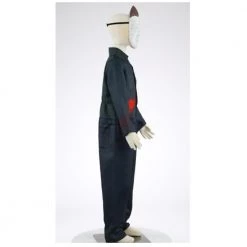 Michael Myers Classic Kids Size L 10/12 Movie Outfit Costume Disguise Costumes 13 Michael Myers Classic Kids Size L 10/12 Movie Outfit Costume Disguise Costumes