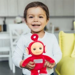 Action Figures Teletubbies Talking Plush 4pk Po Laa Laa Dipsy Tinky Winky 11" Doll Set Figure Mighty Mojo 14 Action Figures Teletubbies Talking Plush 4pk Po Laa Laa Dipsy Tinky Winky 11