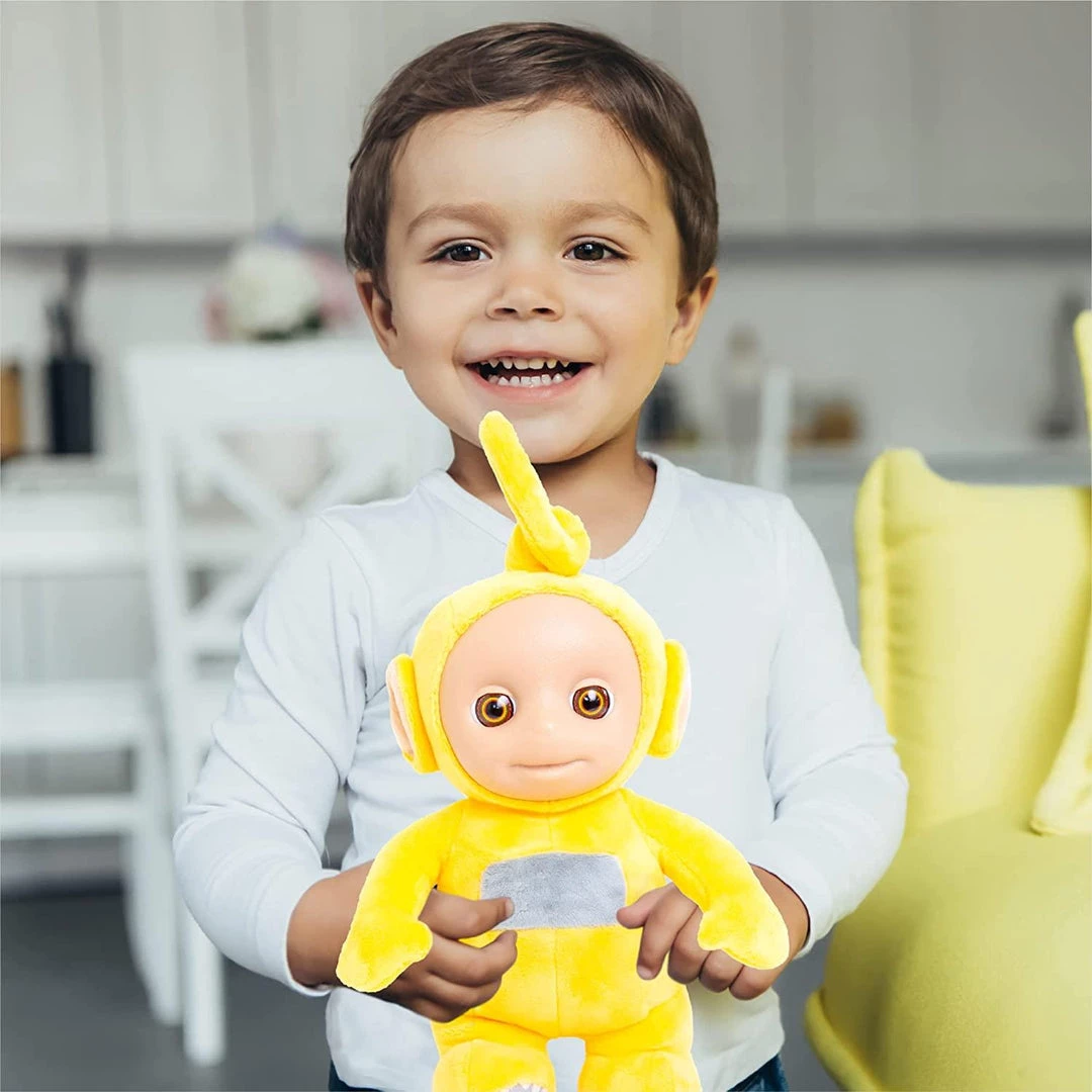 Action Figures Teletubbies Talking Plush 4pk Po Laa Laa Dipsy Tinky Winky 11" Doll Set Figure Mighty Mojo 9 Action Figures Teletubbies Talking Plush 4pk Po Laa Laa Dipsy Tinky Winky 11" Doll Set Figure Mighty Mojo
