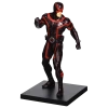 Kotobukiya Marvel Now: Cyclops ArtFX+ Statue X-Men Uncanny Figure Collect MK183
