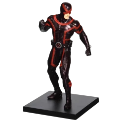 Kotobukiya Marvel Now: Cyclops ArtFX+ Statue X-Men Uncanny Figure Collect MK183