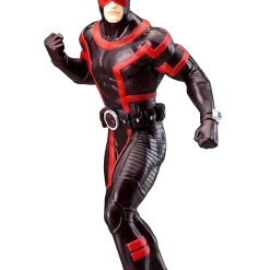 Kotobukiya Marvel Now: Cyclops ArtFX+ Statue X-Men Uncanny Figure Collect MK183