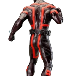 Kotobukiya Marvel Now: Cyclops ArtFX+ Statue X-Men Uncanny Figure Collect MK183