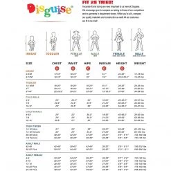 Batman Lego Movie Classic Adult DC Comics Costume Size O/S Disguise 13 Batman Lego Movie Classic Adult DC Comics Costume Size O/S Disguise