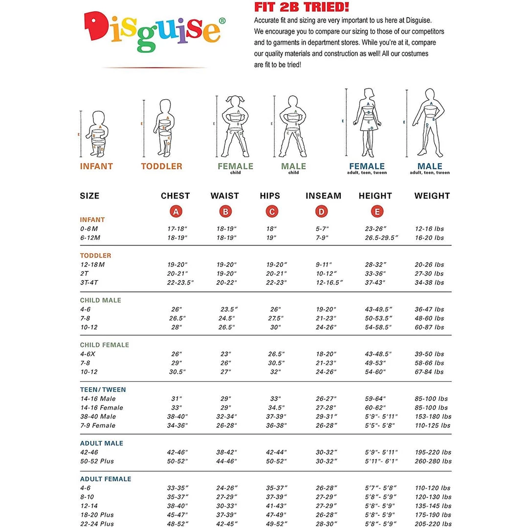 Batman Lego Movie Classic Adult DC Comics Costume Size O/S Disguise 8 Batman Lego Movie Classic Adult DC Comics Costume Size O/S Disguise