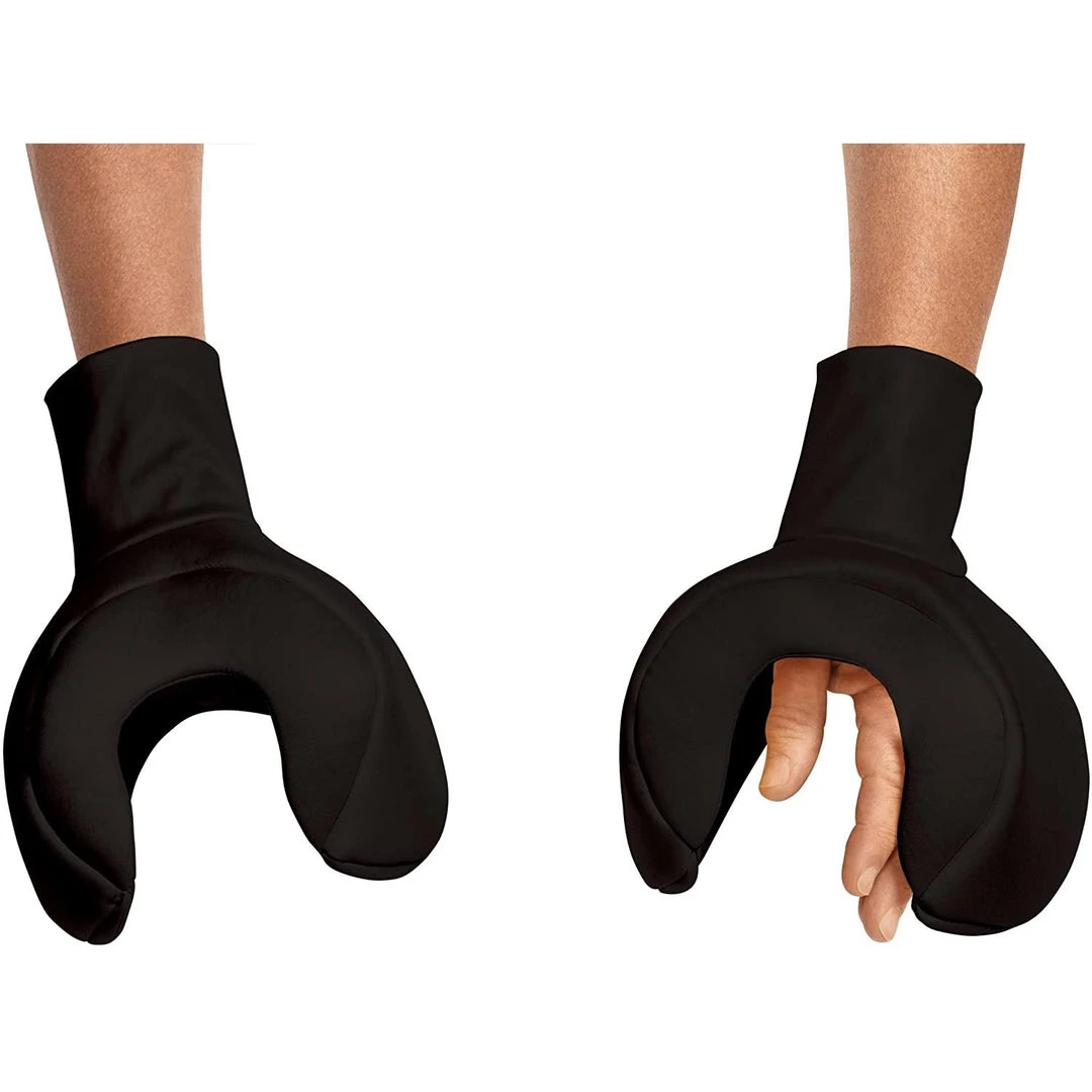 Batman Lego Movie Classic Adult DC Comics Costume Size O/S Disguise 7 Batman Lego Movie Classic Adult DC Comics Costume Size O/S Disguise