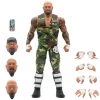 Good Brothers Doc Gallows Impact! Wrestling Beerski Tag Champion Figure Super7 Action Figures 1 Good Brothers Doc Gallows Impact! Wrestling Beerski Tag Champion Figure Super7 Action Figures