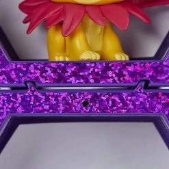 WOW Pods Disney Simba Lion King Swipe To Light Connect Figure Collectible Action Figures 13 WOW Pods Disney Simba Lion King Swipe To Light Connect Figure Collectible Action Figures