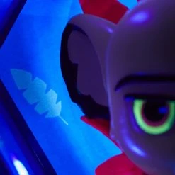 WOW Pods Disney Simba Lion King Swipe To Light Connect Figure Collectible Action Figures 12 WOW Pods Disney Simba Lion King Swipe To Light Connect Figure Collectible Action Figures