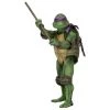 Teenage Mutant Ninja Turtles Donatello TMNT 1990 16.5" Figure NECA Action Figures 1 Teenage Mutant Ninja Turtles Donatello TMNT 1990 16.5" Figure NECA Action Figures