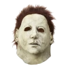 Costumes Halloween 6 Curse Of Michael Myers Mask Justin Mabry Movie Costume Trick Or Treat Studios