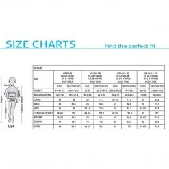 Seasons Pizza Slice Pepperoni Kids Dress-Up Outfit Costume - Large/X-Large (12-16)