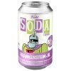 Funko Vinyl Soda Frankenstein Jr Hanna Barbera Limited Edition Figure Action Figures 2 Funko Vinyl Soda Frankenstein Jr Hanna Barbera Limited Edition Figure Action Figures