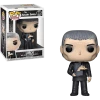 Funko Lurch & Thing Figure From The Addams Family Action Figures