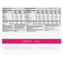 Real Kitchen Real Cooking Ultimate Disney Princess Cake Baking Deluxe Food Decorate Kitchen Set