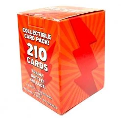 Pokemon Trading Cards 210ct Assorted 3 GX 3 Hologram 4 Rare Collectible Pack Mighty Mojo Card Games 10 Pokemon Trading Cards 210ct Assorted 3 GX 3 Hologram 4 Rare Collectible Pack Mighty Mojo Card Games