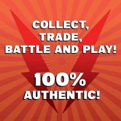 Pokemon Trading Cards 210ct Assorted 3 GX 3 Hologram 4 Rare Collectible Pack Mighty Mojo Card Games 13 Pokemon Trading Cards 210ct Assorted 3 GX 3 Hologram 4 Rare Collectible Pack Mighty Mojo Card Games