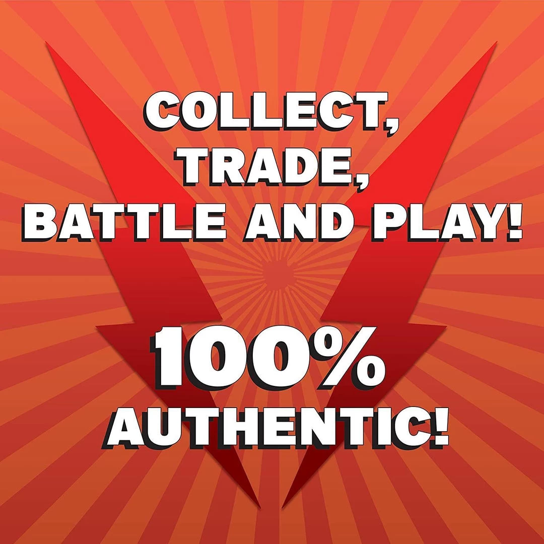 Pokemon Trading Cards 210ct Assorted 3 GX 3 Hologram 4 Rare Collectible Pack Mighty Mojo Card Games 8 Pokemon Trading Cards 210ct Assorted 3 GX 3 Hologram 4 Rare Collectible Pack Mighty Mojo Card Games