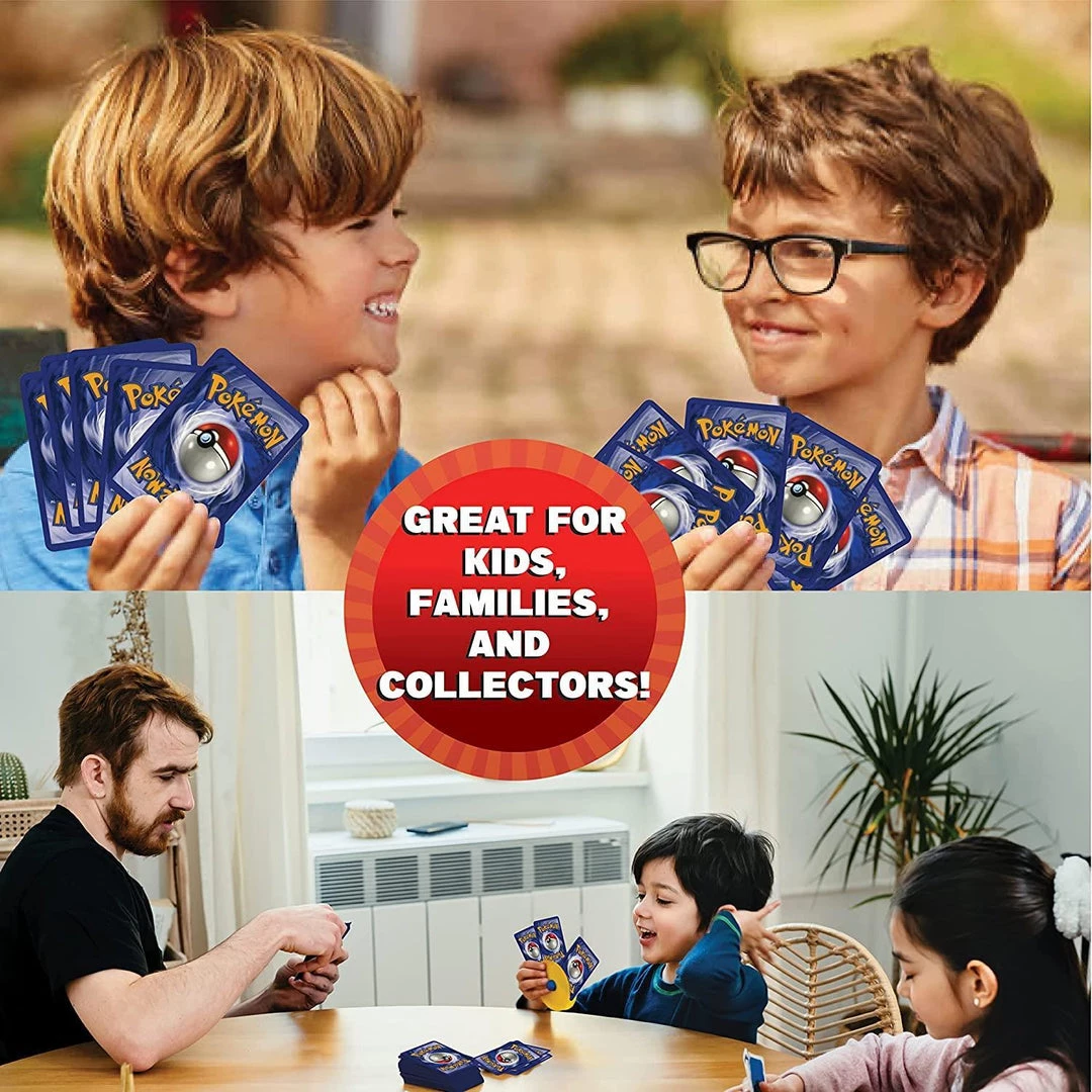 Pokemon Trading Cards 210ct Assorted 3 GX 3 Hologram 4 Rare Collectible Pack Mighty Mojo Card Games 6 Pokemon Trading Cards 210ct Assorted 3 GX 3 Hologram 4 Rare Collectible Pack Mighty Mojo Card Games