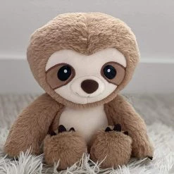 Copy Chats Copy Chat Plush - Sloth