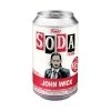 Funko Soda John Wick Possible Chase Bloody Keanu Reeves Figure Action Figures 1 Funko Soda John Wick Possible Chase Bloody Keanu Reeves Figure Action Figures