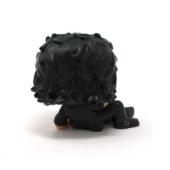 Action Figures Funko Pop Dr Ian Malcom Shirtless Wounded Jurassic Park 25th Anniversary #552 Figure 13 Action Figures Funko Pop Dr Ian Malcom Shirtless Wounded Jurassic Park 25th Anniversary #552 Figure