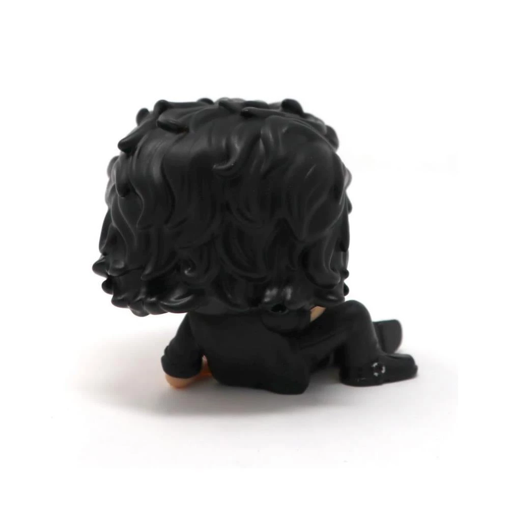 Action Figures Funko Pop Dr Ian Malcom Shirtless Wounded Jurassic Park 25th Anniversary #552 Figure 8 Action Figures Funko Pop Dr Ian Malcom Shirtless Wounded Jurassic Park 25th Anniversary #552 Figure