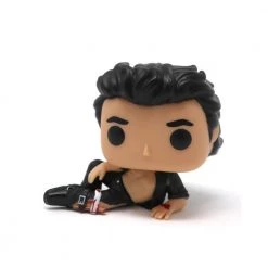 Action Figures Funko Pop Dr Ian Malcom Shirtless Wounded Jurassic Park 25th Anniversary #552 Figure 10 Action Figures Funko Pop Dr Ian Malcom Shirtless Wounded Jurassic Park 25th Anniversary #552 Figure