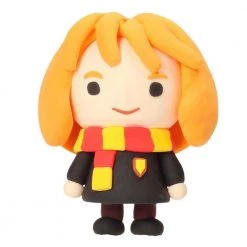 Harry Potter Hermione Granger Do It Yourself Super Dough Modeling Plasticine Set SD Toys