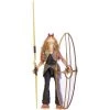 Action Figures Star Wars Black Series Jar Jar Binks Phantom Menace Figure Disney Hasbro 1 Action Figures Star Wars Black Series Jar Jar Binks Phantom Menace Figure Disney Hasbro
