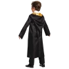 Disguise Harry Potter Hogwarts Robe Classic Kids Costume Accessory - Small (4/6) Costumes