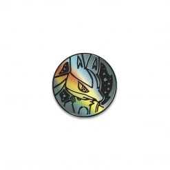 Pokemon TCG Lucario VSTAR Premium Collection Booster Packs Trading Card Game