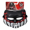Mattel Masks WWE Finn Balor Mask Demon King Club Wrestling Headgear 1 Mattel Masks WWE Finn Balor Mask Demon King Club Wrestling Headgear