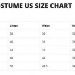 Palamon Rick And Morty: Morty Mens Licensed Costume Adult Swim Cartoon - X-Large Costumes