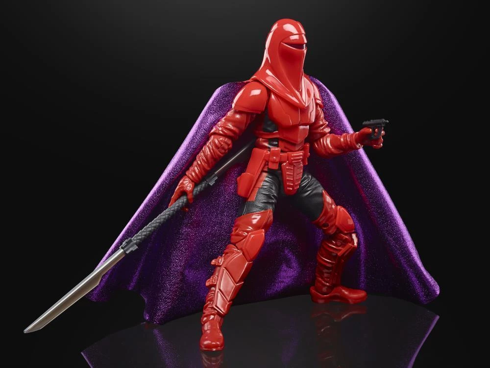 Star Wars Carnor Jax LucasFilm 50th Anniversary Figure Toy Hasbro Action Figures 8 Star Wars Carnor Jax LucasFilm 50th Anniversary Figure Toy Hasbro Action Figures