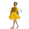 5 O'Reet Costumes Bumblebee Bee Costume - Medium