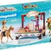 Action Figures Playmobil Spirit Riding Free Christmas Concert Dreamworks Horses Xmas Holiday Figures 2 Action Figures Playmobil Spirit Riding Free Christmas Concert Dreamworks Horses Xmas Holiday Figures
