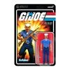 G.I. Joe Sailor Blueshirt Tan Mustache Navy Serviceman Animated TV Figure Super7 1 G.I. Joe Sailor Blueshirt Tan Mustache Navy Serviceman Animated TV Figure Super7
