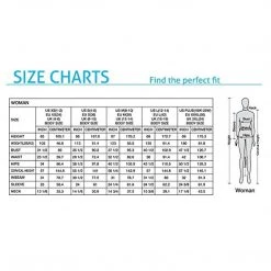 Seasons Costumes Viking Warrior Princess Womens Costume Dress Capelet - Medium (8/10)